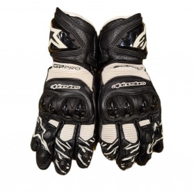 GUANTES ALPINESTARS GP PRO R3